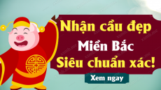 Soi cầu dự đoán Xổ Số Miền Bắc ngày 15/11/2024 - Dự đoán XSMB 15-11-2024