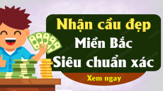 Soi cầu dự đoán Xổ Số Miền Bắc ngày 20/11/2024 - Dự đoán XSMB 20-11-2024