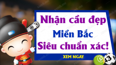 Soi cầu dự đoán Xổ Số Miền Bắc ngày 21/11/2023 - Dự đoán XSMB 21-11-2023