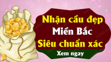 Soi cầu dự đoán Xổ Số Miền Bắc ngày 17/11/2024 - Dự đoán XSMB 17-11-2024