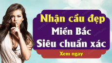 Soi cầu dự đoán Xổ Số Miền Bắc ngày 14/11/2024 - Dự đoán XSMB 14-11-2024