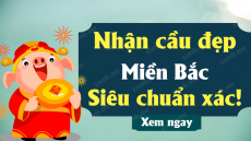 Soi cầu dự đoán Xổ Số Miền Bắc ngày 25/10/2024 - Dự đoán XSMB 25-10-2024