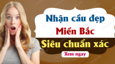 Soi cầu dự đoán Xổ Số Miền Bắc ngày 02/11/2024 - Dự đoán XSMB 02-11-2024