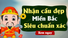 Soi cầu dự đoán Xổ Số Miền Bắc ngày 19/11/2024 - Dự đoán XSMB 19-11-2024