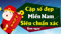 Soi cầu dự đoán Xổ Số Miền Nam ngày 18/11/2024 - Dự đoán XSMN 18-11-2024