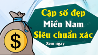 Soi cầu dự đoán Xổ Số Miền Nam ngày 18/02/2024 - Dự đoán XSMN 18-02-2024