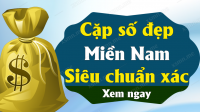 Soi cầu dự đoán Xổ Số Miền Nam ngày 17/11/2024 - Dự đoán XSMN 17-11-2024