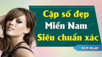 Soi cầu dự đoán Xổ Số Miền Nam ngày 27/10/2024 - Dự đoán XSMN 27-10-2024