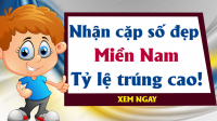 Soi cầu dự đoán Xổ Số Miền Nam ngày 13/11/2024 - Dự đoán XSMN 13-11-2024