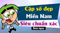 Soi cầu dự đoán Xổ Số Miền Nam ngày 21/11/2024 - Dự đoán XSMN 21-11-2024