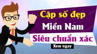 Soi cầu dự đoán Xổ Số Miền Nam ngày 19/11/2024 - Dự đoán XSMN 19-11-2024