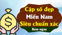 Soi cầu dự đoán Xổ Số Miền Nam ngày 14/11/2024 - Dự đoán XSMN 14-11-2024