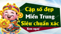 Soi cầu dự đoán Xổ Số Miền Trung ngày 14/11/2024 - Dự đoán XSMT 14-11-2024