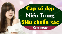 Soi cầu dự đoán Xổ Số Miền Trung ngày 21/11/2024 - Dự đoán XSMT 21-11-2024