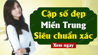 Soi cầu dự đoán Xổ Số Miền Trung ngày 19/06/2024 - Dự đoán XSMT 19-06-2024