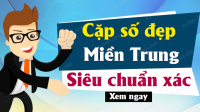 Soi cầu dự đoán Xổ Số Miền Trung ngày 16/11/2024 - Dự đoán XSMT 16-11-2024