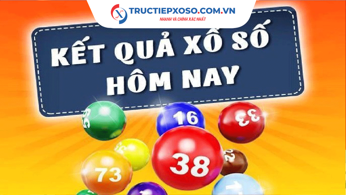 Cầu 3 càng hôm nay chuẩn xác nhất