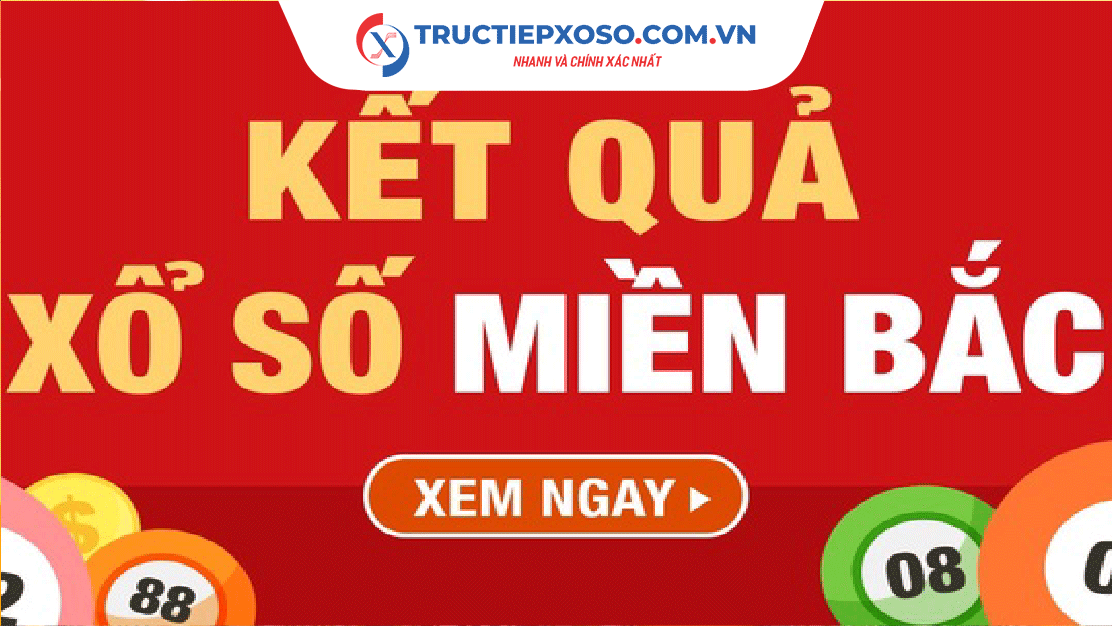 Thống Kê XSMB 09-12-2025 - Chi tiết TK Xổ Số Miền Bắc Hôm Nay 09/12 - Trực Tiếp Xổ Số Hôm Nay – Cập Nhật KQXS Nhanh, Chính Xác Nhất