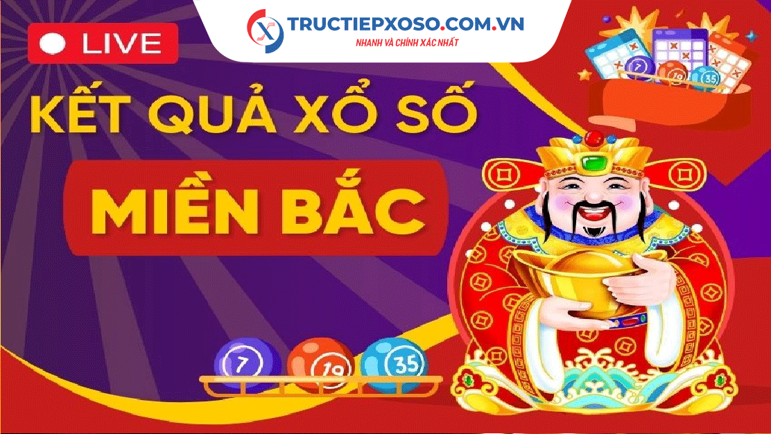 Thống Kê XSMB 09-01-2026 - Chi tiết TK Xổ Số Miền Bắc Hôm Nay 09/01 - Trực Tiếp Xổ Số Hôm Nay – Cập Nhật KQXS Nhanh, Chính Xác Nhất
