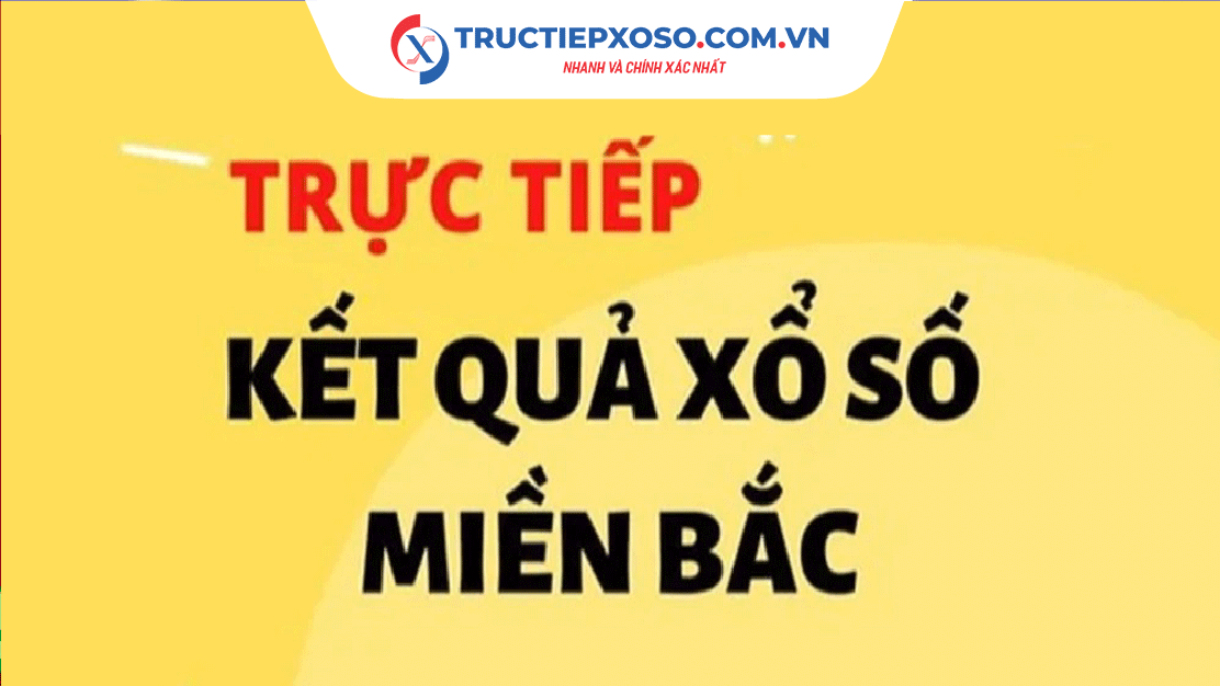 Thống Kê XSMB 15-12-2025 - Chi tiết TK Xổ Số Miền Bắc Hôm Nay 15/12 - Trực Tiếp Xổ Số Hôm Nay – Cập Nhật KQXS Nhanh, Chính Xác Nhất