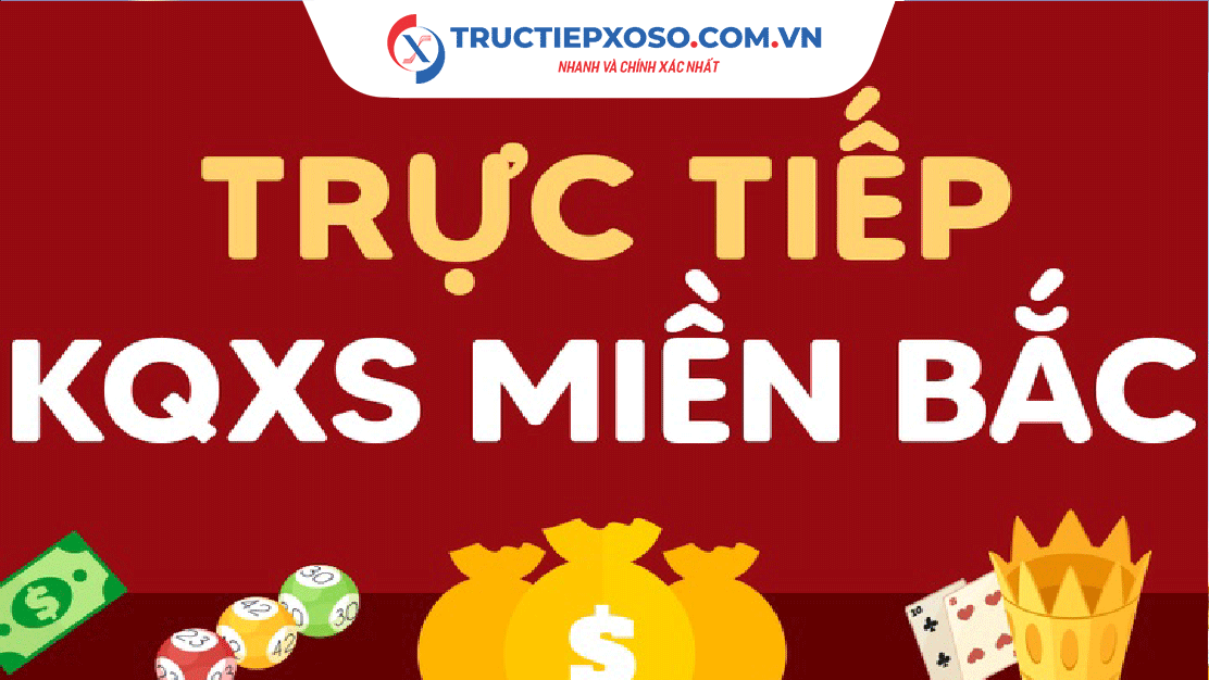 Thống Kê XSMB 19-12-2025 - Chi tiết TK Xổ Số Miền Bắc Hôm Nay 19/12 - Trực Tiếp Xổ Số Hôm Nay – Cập Nhật KQXS Nhanh, Chính Xác Nhất