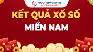xsmn 10