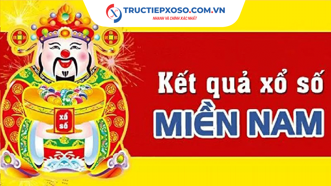 Thống Kê XSMN 24-12-2025 - Tổng Hợp Kết Quả Xổ Số Miền Nam Thứ 4 ngày 24-12-2025 - Trực Tiếp Xổ Số Hôm Nay – Cập Nhật KQXS Nhanh, Chính Xác Nhất