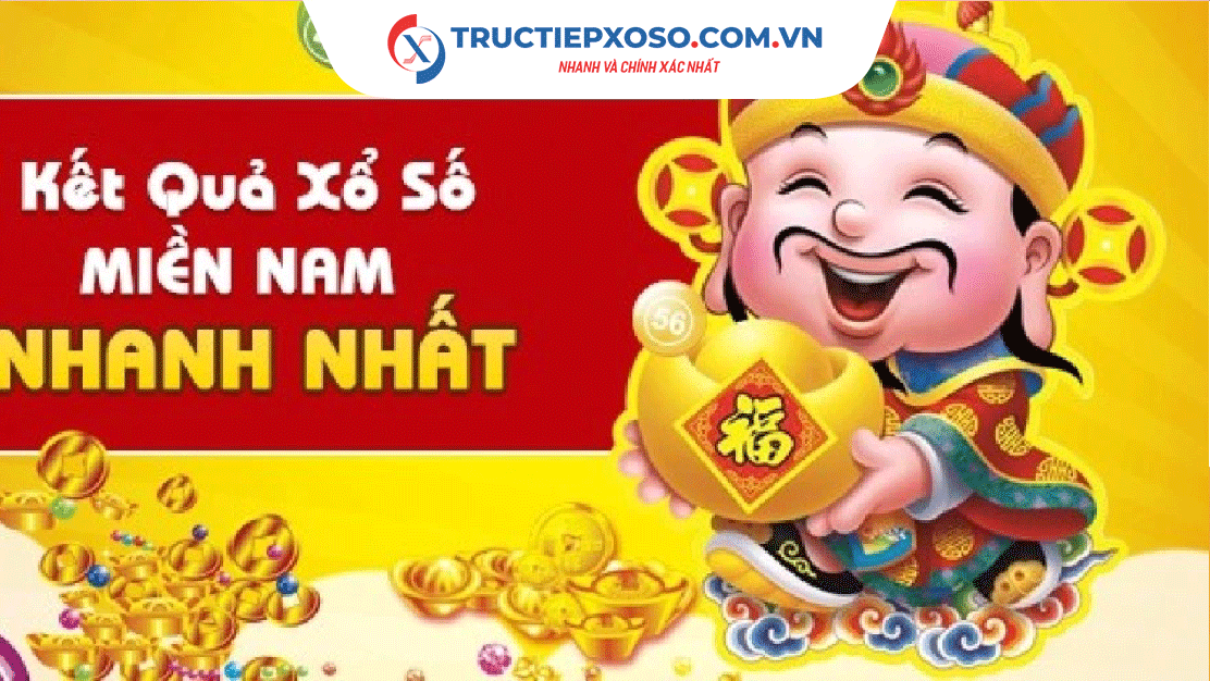Thống Kê XSMN 09-12-2025 - Tổng Hợp Kết Quả Xổ Số Miền Nam Thứ 3 ngày 09-12-2025 - Trực Tiếp Xổ Số Hôm Nay – Cập Nhật KQXS Nhanh, Chính Xác Nhất