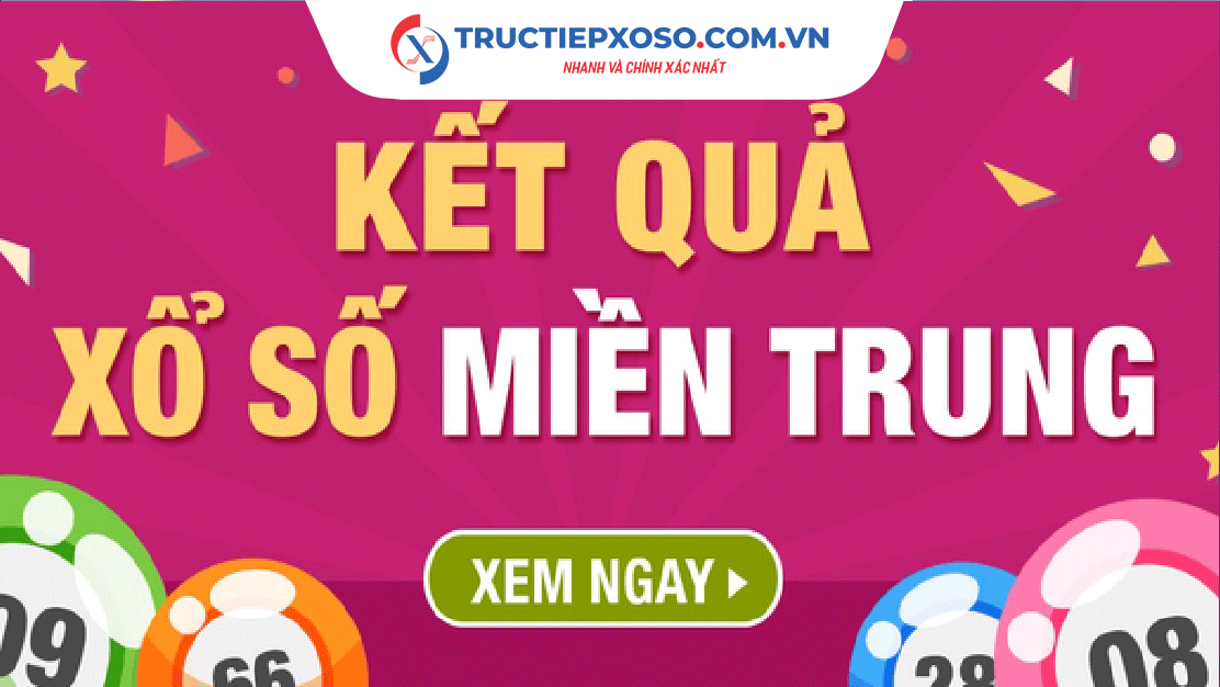 Thống Kê XSMT 19-12-2025 - Tổng Hợp Kết Quả Xổ Số Miền Trung Thứ 6 ngày 19-12-2025 - Trực Tiếp Xổ Số Hôm Nay – Cập Nhật KQXS Nhanh, Chính Xác Nhất