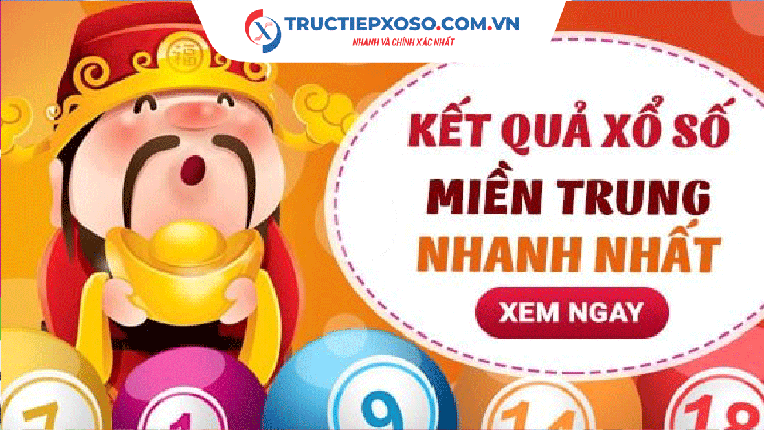 Thống Kê XSMT 15-12-2025 - Tổng Hợp Kết Quả Xổ Số Miền Trung Thứ 2 ngày 15-12-2025 - Trực Tiếp Xổ Số Hôm Nay – Cập Nhật KQXS Nhanh, Chính Xác Nhất