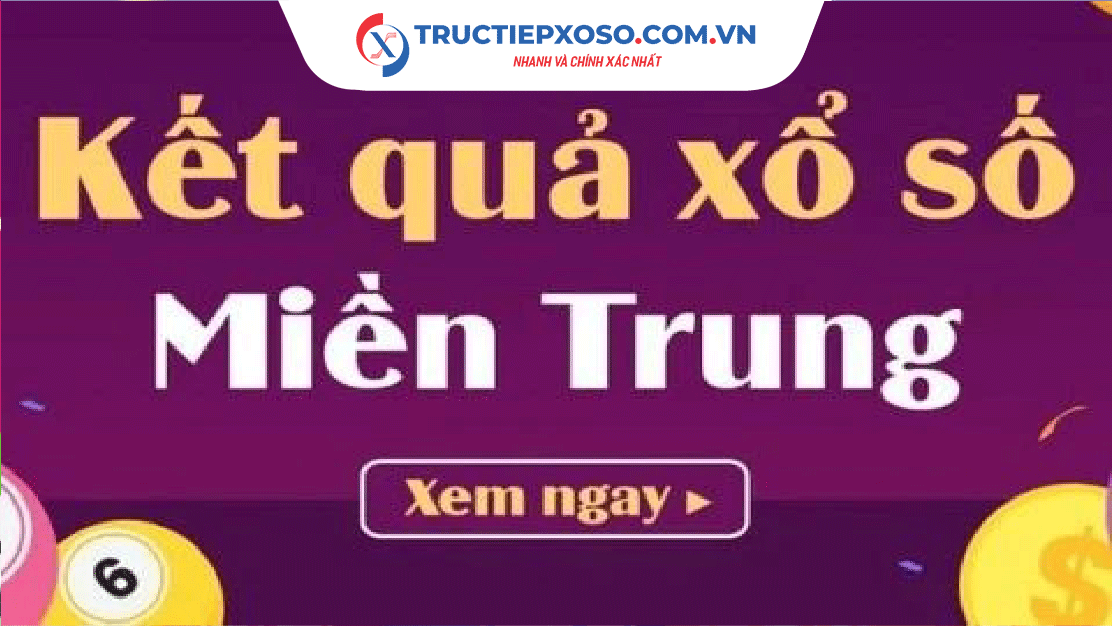 Thống Kê XSMT 23-12-2025 - Tổng Hợp Kết Quả Xổ Số Miền Trung Thứ 3 ngày 23-12-2025 - Trực Tiếp Xổ Số Hôm Nay – Cập Nhật KQXS Nhanh, Chính Xác Nhất