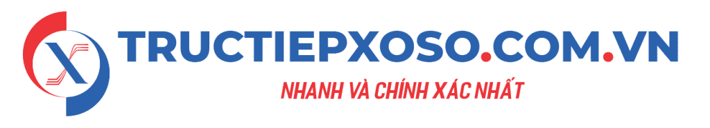 Trực Tiếp Xổ Số Hôm Nay – Cập Nhật KQXS Nhanh, Chính Xác Nhất