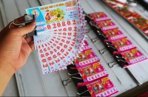 gia tri giai nhat xo so mien bac trung nam 4.png Trực Tiếp Xổ Số Hôm Nay – Cập Nhật KQXS Nhanh, Chính Xác Nhất