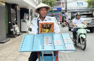 mua ban ve so khac mien duoc khong 2 Trực Tiếp Xổ Số Hôm Nay – Cập Nhật KQXS Nhanh, Chính Xác Nhất