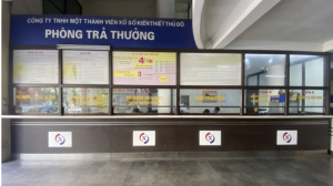 xo so kien thiet thu do 2 1 Trực Tiếp Xổ Số Hôm Nay – Cập Nhật KQXS Nhanh, Chính Xác Nhất