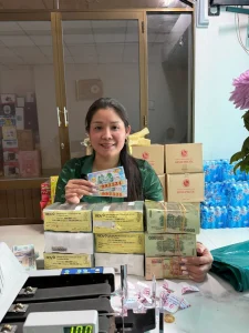 xo so mien nam Trực Tiếp Xổ Số Hôm Nay – Cập Nhật KQXS Nhanh, Chính Xác Nhất