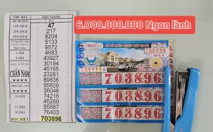 xo so mien nam 2 Trực Tiếp Xổ Số Hôm Nay – Cập Nhật KQXS Nhanh, Chính Xác Nhất