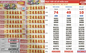 xo so mien nam 3 Trực Tiếp Xổ Số Hôm Nay – Cập Nhật KQXS Nhanh, Chính Xác Nhất