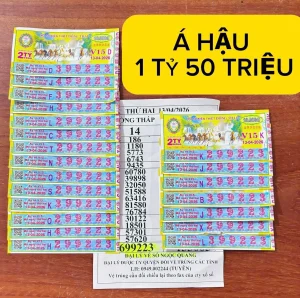xo so mien nam Trực Tiếp Xổ Số Hôm Nay – Cập Nhật KQXS Nhanh, Chính Xác Nhất